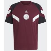 Adidas Ajax Amsterdam Originals Tee