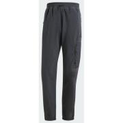 Adidas City Escape Polar Fleece Pant