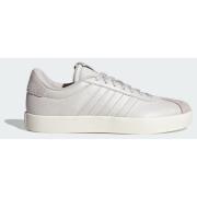 Adidas VL Court 3.0 Shoes