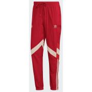 Adidas FC Bayern Originals Track Pants