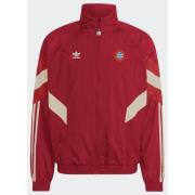 Adidas FC Bayern Originals Track Top