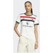 Adidas Manchester United 24/25 Third Jersey