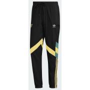 Adidas Jamaica Originals Track Pants