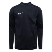 Nike Treningsgenser Storm-FIT Strike 24 Drill - Sort/Hvit