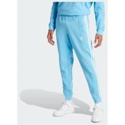 Adidas Original Adicolor 3-Stripes Pants