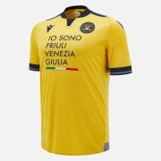 Udinese Bortedrakt 2024/25