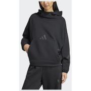 Adidas adidas Z.N.E. Hooded Sweatshirt