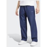 Adidas Original Archive Track Pants