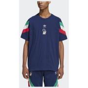 Adidas Original Italy Originals Shorts