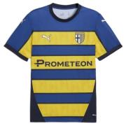 Parma Calcio Bortedrakt 2024/25