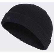 Adidas Original Adicolor Short Beanie