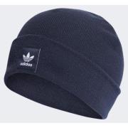 Adidas Original Adicolor Cuff Beanie