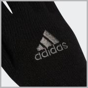 Adidas Essentials Gloves