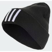 Adidas 3-Stripes Beanie