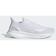 Adidas Pureboost 5 Running Shoes