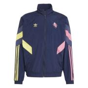 Juventus Track Top OG - Navy