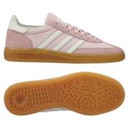 adidas Originals Spezial IN - Rosa/Hvit Dame