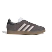 adidas Sneaker Gazelle Rekive Real Madrid - Grå/Putty Mauve