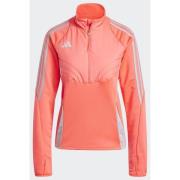 Adidas Tiro 24 Winterized Top