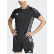 Adidas Tiro 24 Competition Training Jersey