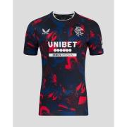 Rangers FC Tredjedrakt 2024/25