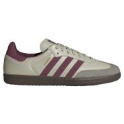 Adidas Original Samba OG Shoes