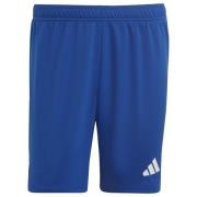 Adidas Tiro 23 Pro Goalkeeper Shorts