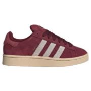 Adidas Original Campus 00s Shoes