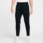 Nike Joggebukse Tech Fleece 24 - Sort