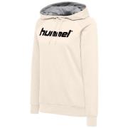 Hummel Hettegenser - Beige