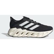 Adidas Switch FWD Running Shoes