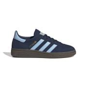 adidas Originals Spezial IN - Navy/Blå Barn