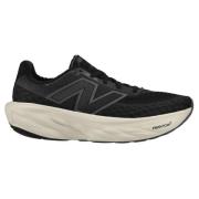 New Balance Løpesko Fresh Foam 1080v14 - Sort Dame