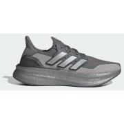 Adidas Ultraboost 5 Shoes