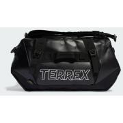 Adidas Terrex Rain.Rdy Expedition Duffel Bag S - 50 L