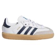 Adidas Original Samba OG Shoes Kids