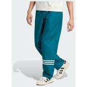 Adidas Original Neuclassics Woven Pants