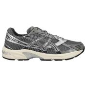 Asics Sneaker GEL-1130 - Pure Silver