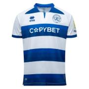 Queens Park Rangers Hjemmedrakt 2024/25