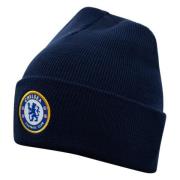 Chelsea Lue Dri-FIT Peak SC - Navy