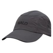 HALO Caps HALO x DBU - Grå