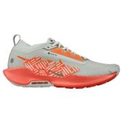 Nike Løpesko Pegasus Trail 5 Gore-Tex - Sølv/Oransje/Wild Mango