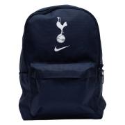 Tottenham Ryggsekk Heritage - Navy