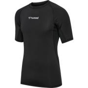 Hummel BL Performance Baselayer - Sort