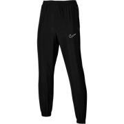 Nike Treningsbukser Dri-FIT Academy Woven - Svart/Hvit