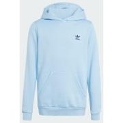 Adidas Original Hoodie Kids