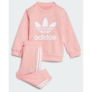 Adidas Original Crew Set Kids