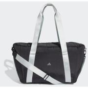 Adidas HIIT Gym Duffel Bag