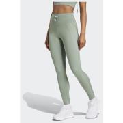 Adidas Running Essentials 7/8 Leggings