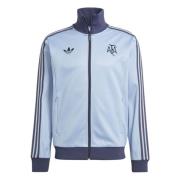 Argentina Track Top 50 Års Jubileum - Blå LIMITED EDITION